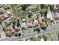 95 Godley Road, Green Bay, Auckland - Carousel 1
