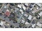 14A Matai Street, Maeroa, Hamilton - Carousel 1