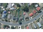 11 Arahura Crescent, Waitangirua, Porirua - Carousel 1