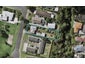 1/20 Mattson Road, Pakuranga, Auckland - Carousel 1