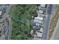 189 Marine Parade, Seatoun, Wellington - Carousel 1