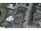 26 Worsleys Road, Cracroft, Christchurch - Carousel 1