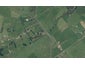 581 Awhitu Road, Pollok, Pollok - Carousel 1
