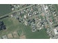 11 Matai Street, Thames - Carousel 1
