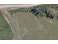 3 Vista Lane, Kaiwaka - Carousel 1