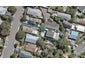 22A Bloomfield Terrace, Hutt Central, Lower Hutt - Carousel 1