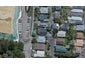 7 Westland Road, Mount Cook, Wellington - Carousel 1