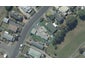 52 Kinmont Crescent, Kinmont Park, Mosgiel - Carousel 1