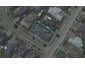 2 Mariposa Crescent, Aidanfield, Christchurch - Carousel 1