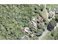 10 Bridge Road, Birchville, Upper Hutt - Carousel 1