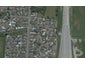 8B Kruse Place, Redwood, Christchurch - Carousel 1
