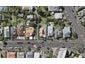 46 Calliope Road, Devonport, Auckland - Carousel 1