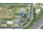 36 Stephens Place, Hairini, Tauranga - Carousel 1