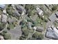 48 Hall Crescent, Epuni, Lower Hutt - Carousel 1