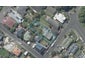 39 Falkland Street, Maori Hill, Dunedin - Carousel 1