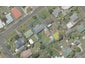 4 Perham Place, Aramoho, Whanganui - Carousel 1