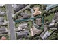 363A Mangorei Road, Merrilands, New Plymouth - Carousel 1