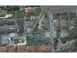 24 Joy Street, Shirley, Christchurch - Carousel 1