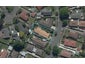 7 Karnak Crescent, Russley, Christchurch - Carousel 1