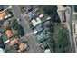 29 Kapiti Crescent, Titahi Bay, Porirua - Carousel 1