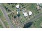4 Mahoe Road, Manunui, Taumarunui - Carousel 1