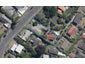 42C Hillcrest Road, Hillcrest, Hamilton - Carousel 1