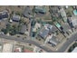 3B McKay Drive, Temple View, Hamilton - Carousel 1