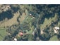 27 Campbell Road, Totara North, Kaeo - Carousel 1