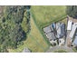 145 Koutunui Road, Athenree, Waihi Beach - Carousel 1