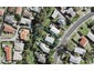 43 Brunner Road, Glen Eden, Auckland - Carousel 1