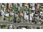 18 McDougall Street, Manurewa East, Auckland - Carousel 1