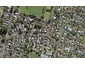53A King George Avenue, Epsom, Auckland - Carousel 1