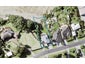 35 Hawke Crescent, Beachlands, Auckland - Carousel 1