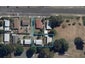 43A Hibiscus Avenue, Hamilton Lake, Hamilton - Carousel 1