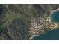 11 Worlds End Road, TENNYSON INLET - Carousel 1
