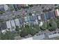 18 Roy Street, Newtown, Wellington - Carousel 1