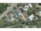 80A Lord Rutherford Road North, Brightwater - Carousel 1