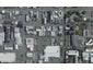 5/23A Allen Street, Christchurch Central, Christchurch - Carousel 1