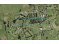 749A Runciman Road, Runciman, Drury - Carousel 1