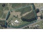 197 Chain Hills Road, Chain Hills, Dunedin - Carousel 1