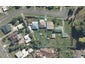 4 Puripuri Street, Taihape - Carousel 1