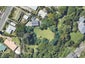 21B Macmillan Street, Katikati, Katikati - Carousel 1
