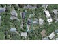 10 Rochester Street, Wilton, Wellington - Carousel 1