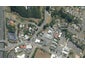 4B Champion Street, Ranui, Porirua - Carousel 1