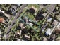 4 Seaside Avenue, Waterview, Auckland - Carousel 1