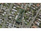 5 Tennessee Avenue, Mangere East, Auckland - Carousel 1