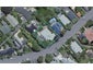 20 Simla Crescent, Khandallah, Wellington - Carousel 1