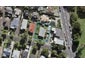 1 Beckenham Avenue, Royal Oak, Auckland - Carousel 1