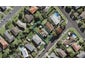 56 Compton Street, Hillcrest, Auckland - Carousel 1