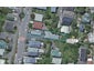 171A Ohiro Road, Brooklyn, Wellington - Carousel 1